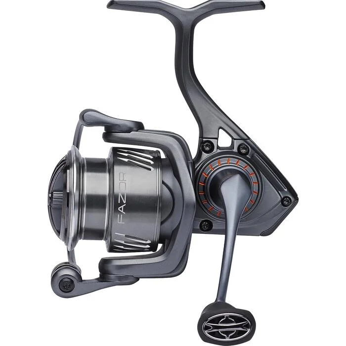 tackleshop202606031915192400299