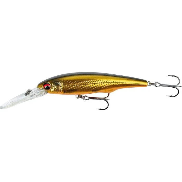 tackleshop202606031915292400468