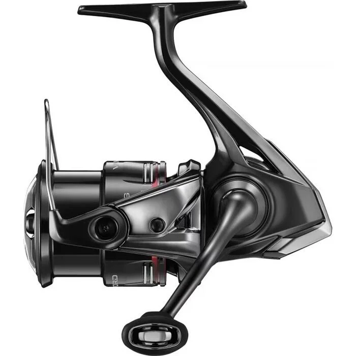 tackleshop202606031915342400539