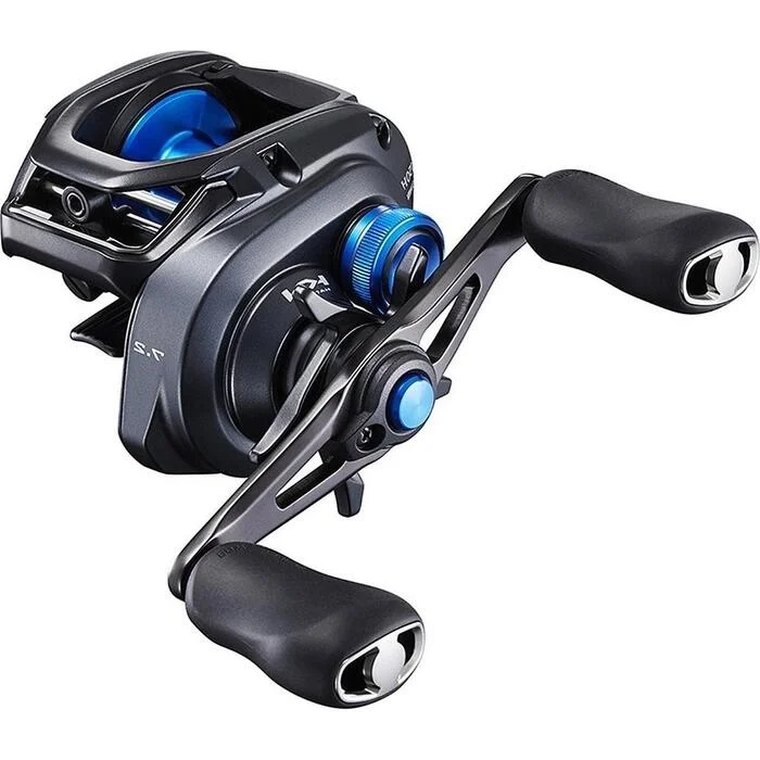 tackleshop202606031915352400550