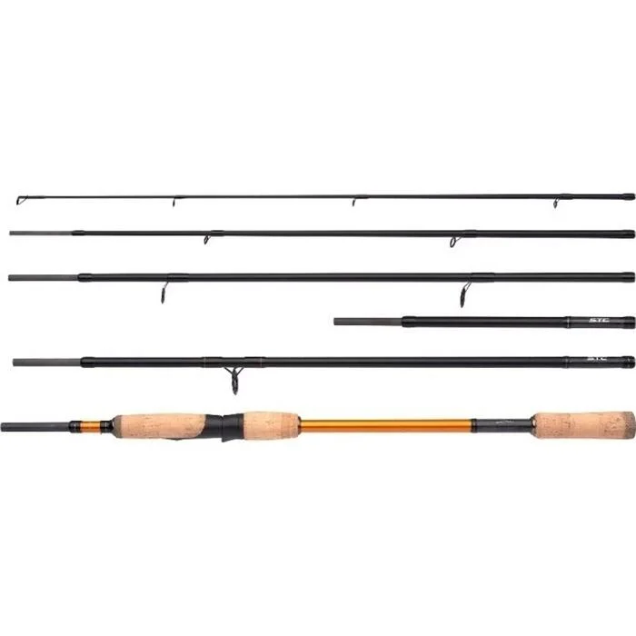 tackleshop202606031915412400646