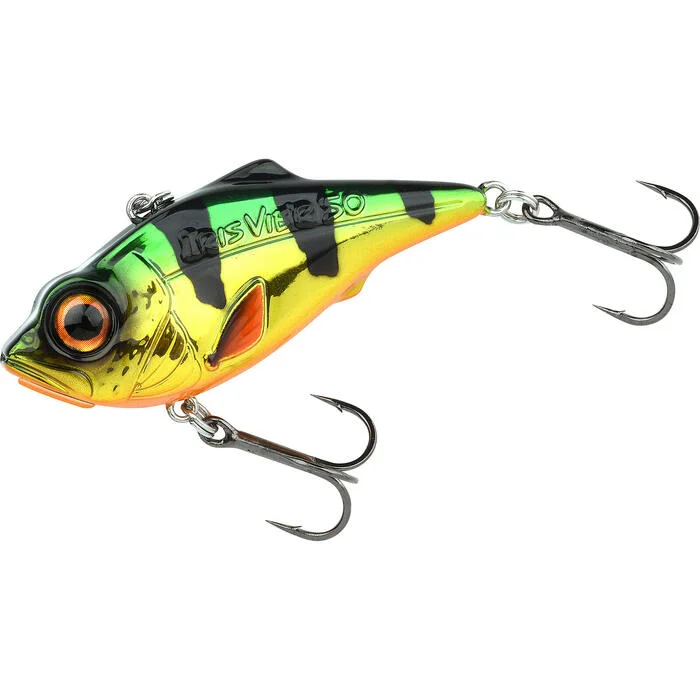 tackleshop202606031915442400687