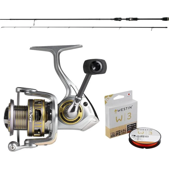 tackleshop202606031916012400958