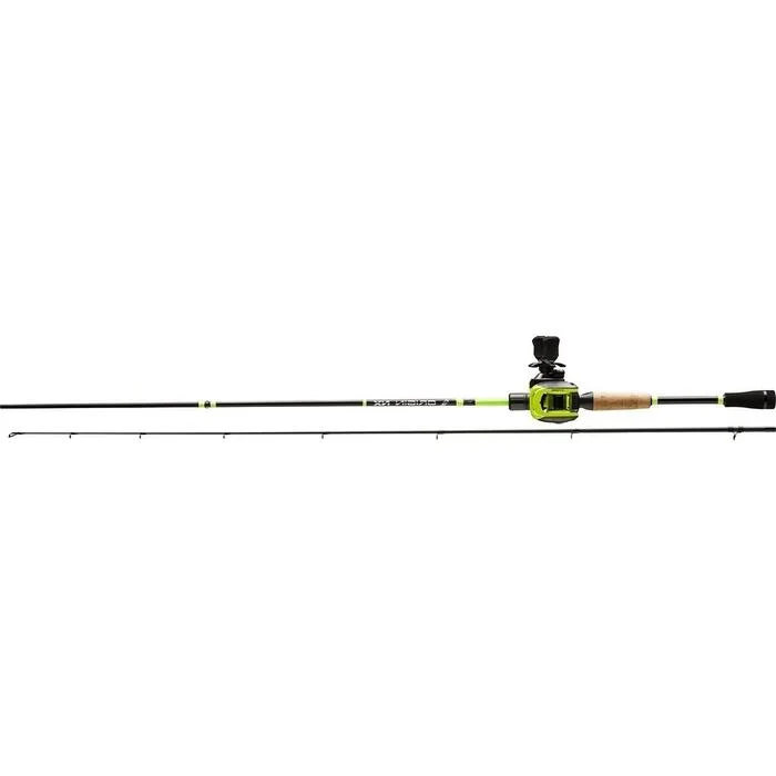 tackleshop202606031916032400982