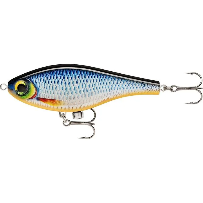 tackleshop202606031916052401020