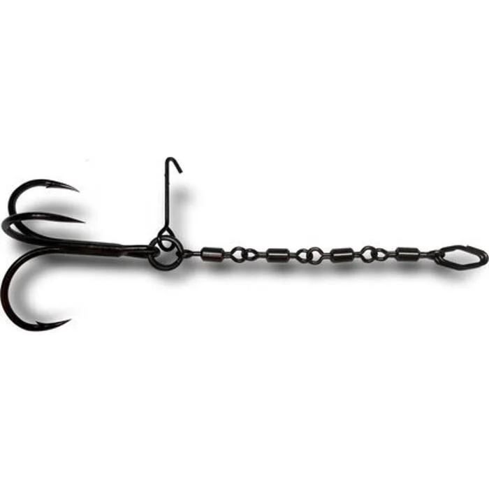 tackleshop202606031916082401052