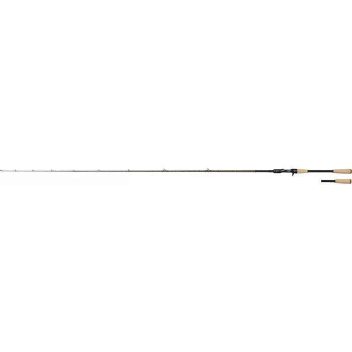 tackleshop202606031916152401180