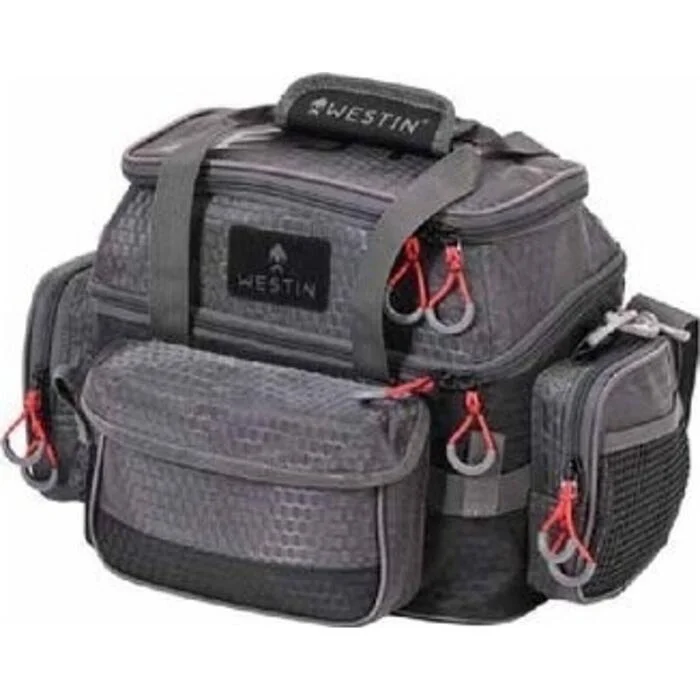 tackleshop202606031916232401299