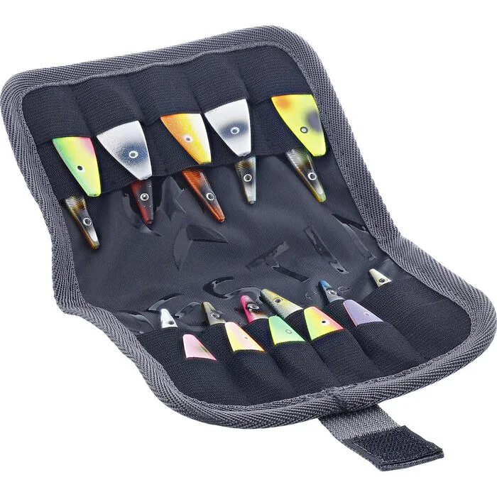 tackleshop202606031916402401571