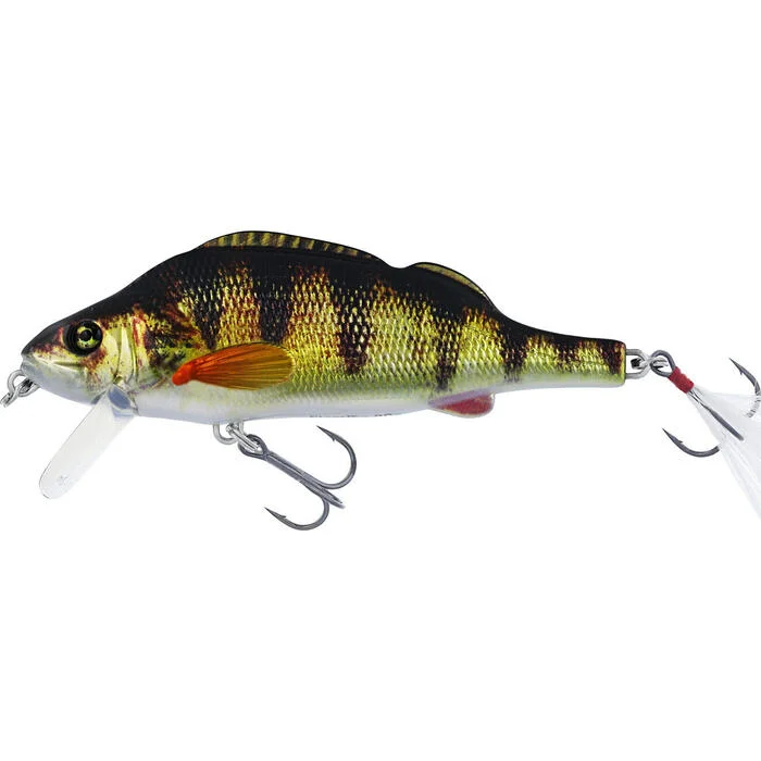 tackleshop202606031916562401839