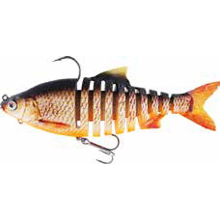 tackleshop202606031916592401879