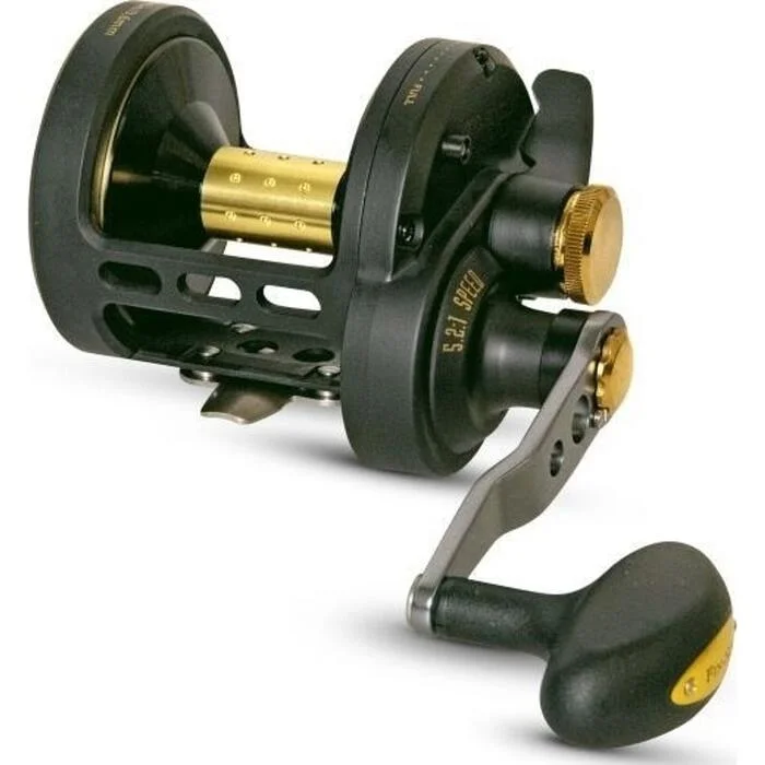 tackleshop202606031917182402146