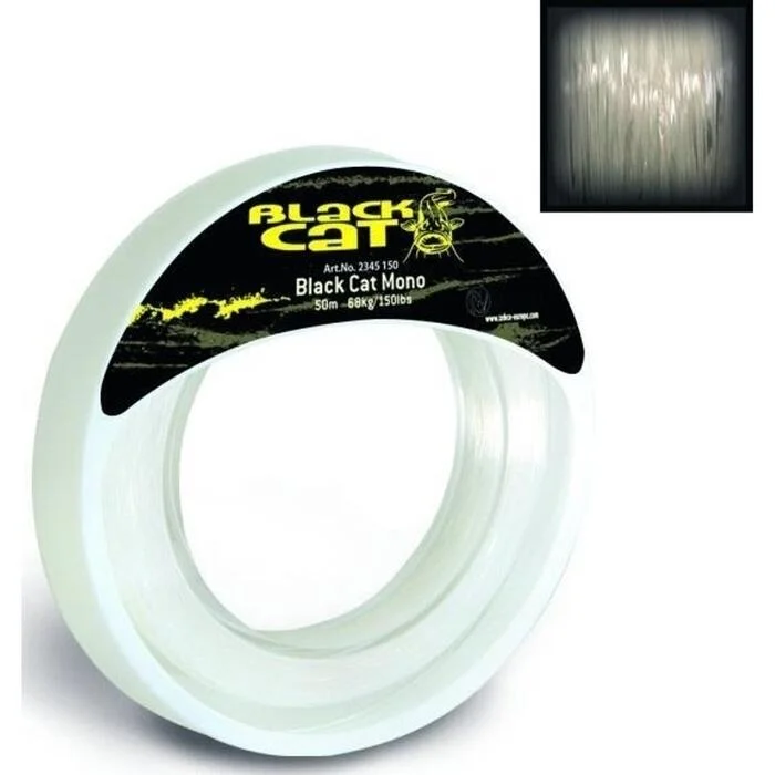 tackleshop202606031917272402261