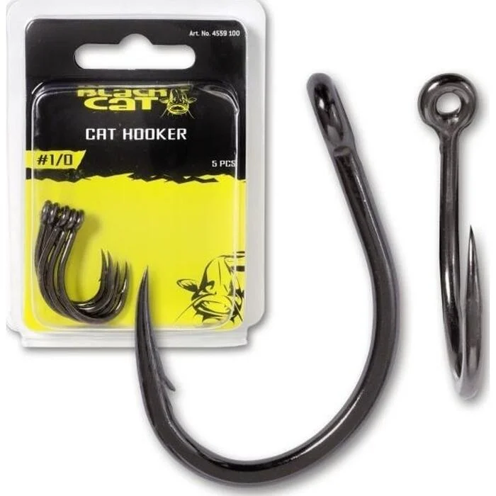 tackleshop202606031917292402298