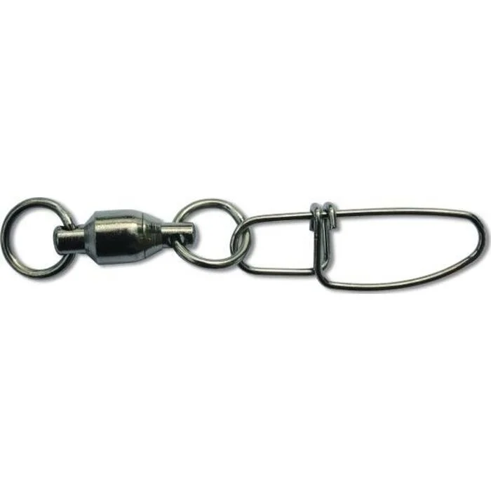 tackleshop202606031917372402401