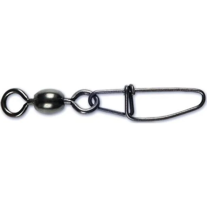 tackleshop202606031917392402433
