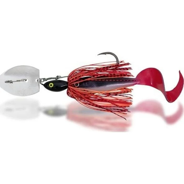 tackleshop202606031917532402642
