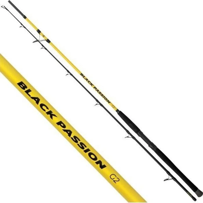 tackleshop202606031918032402785