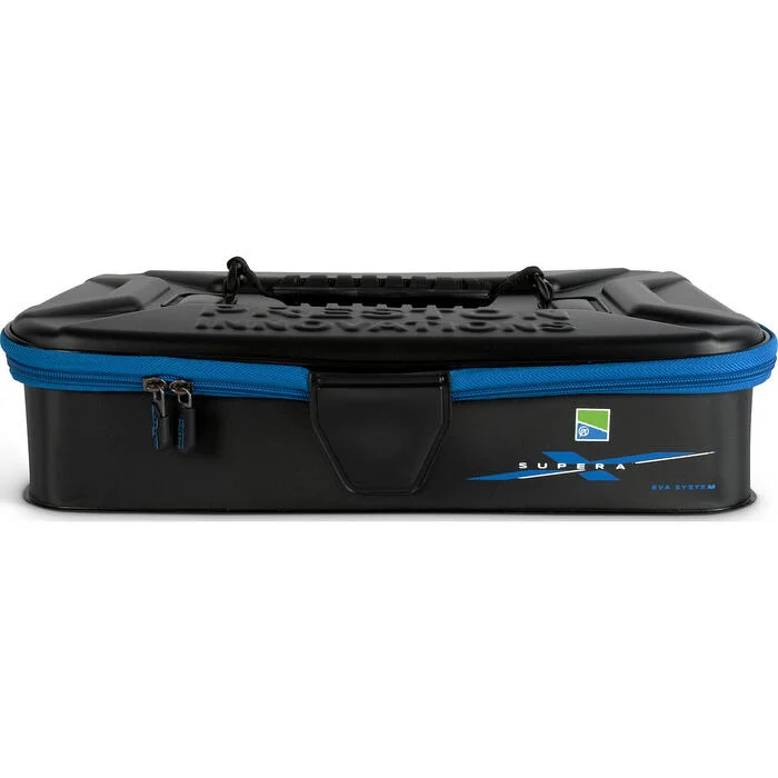 tackleshop202606031918422403460