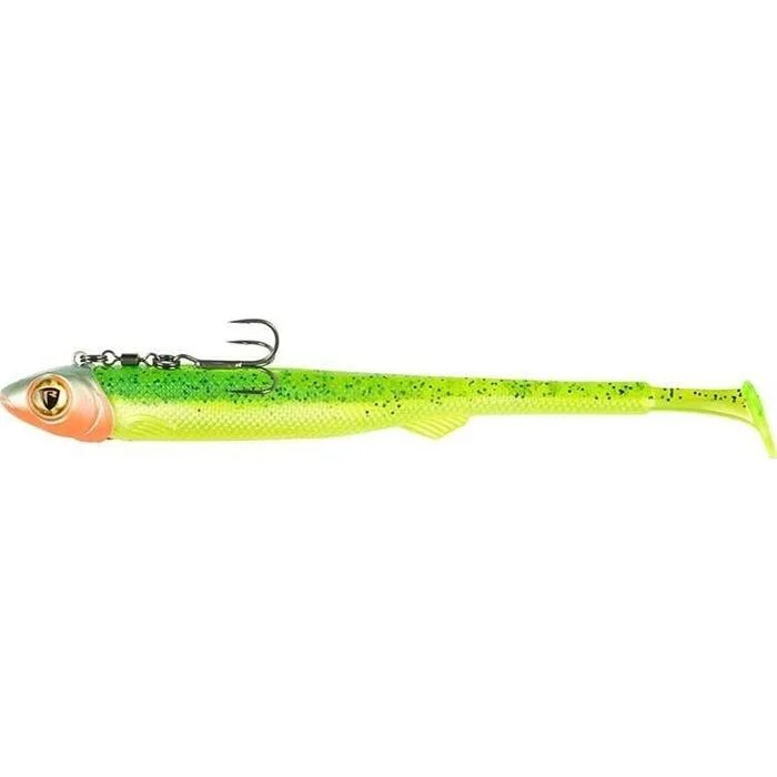 tackleshop202606031919262404166