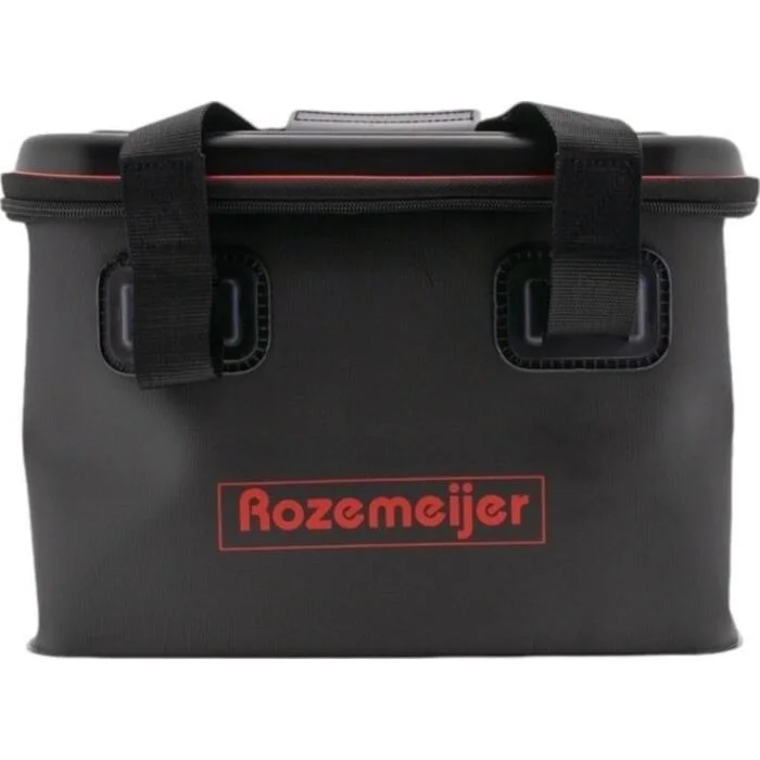 tackleshop202606031919362404317