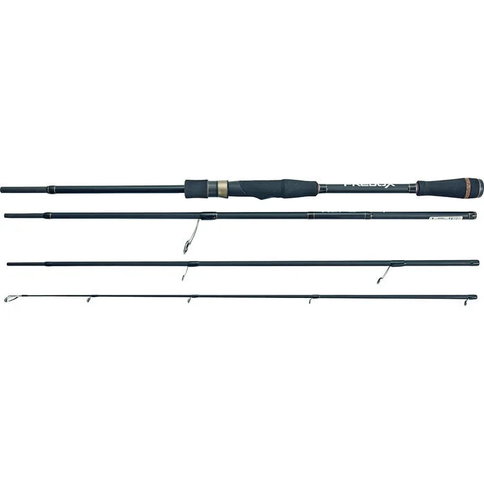tackleshop202606031920202405043