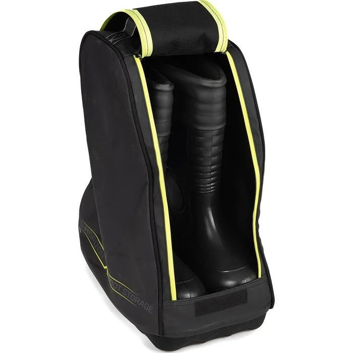 tackleshop202606031920392405362