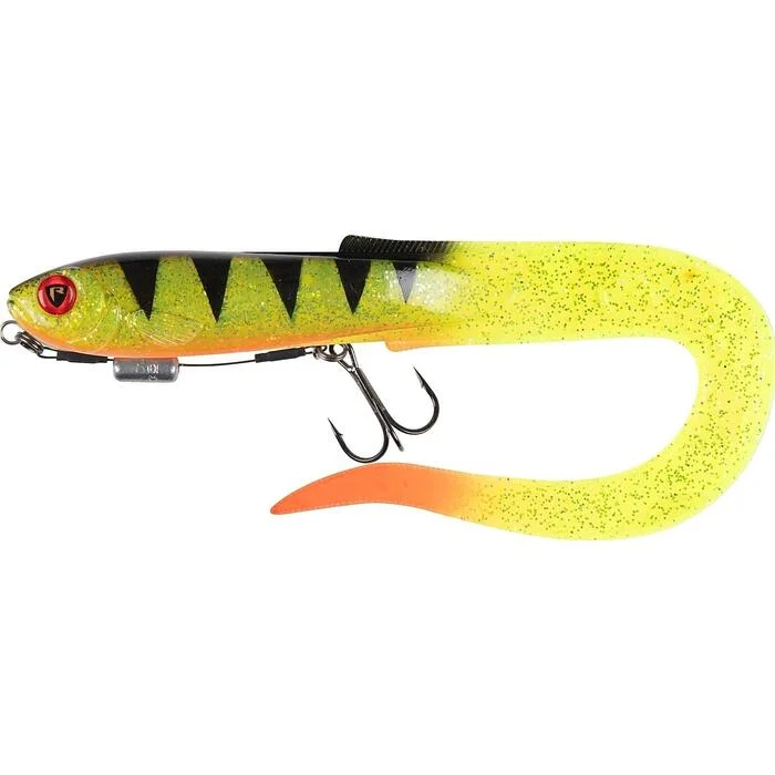 tackleshop202606031920432405429