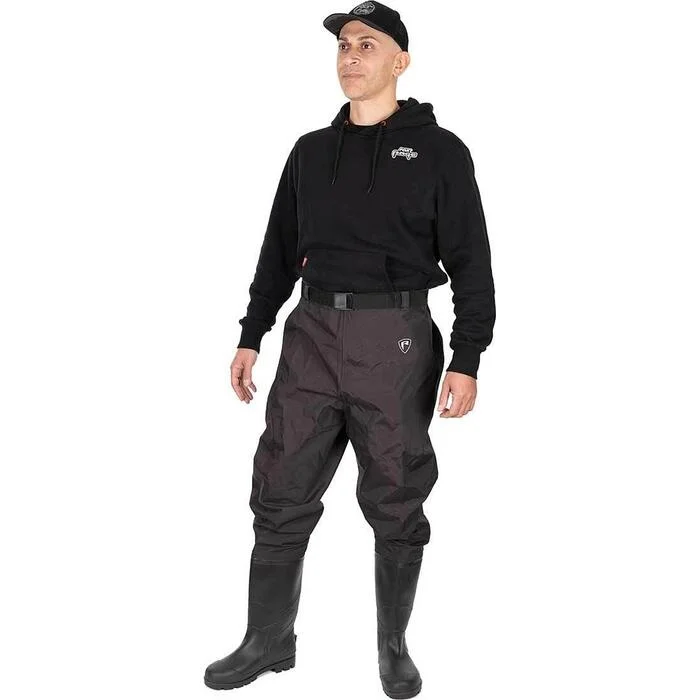 tackleshop202606031922312407219