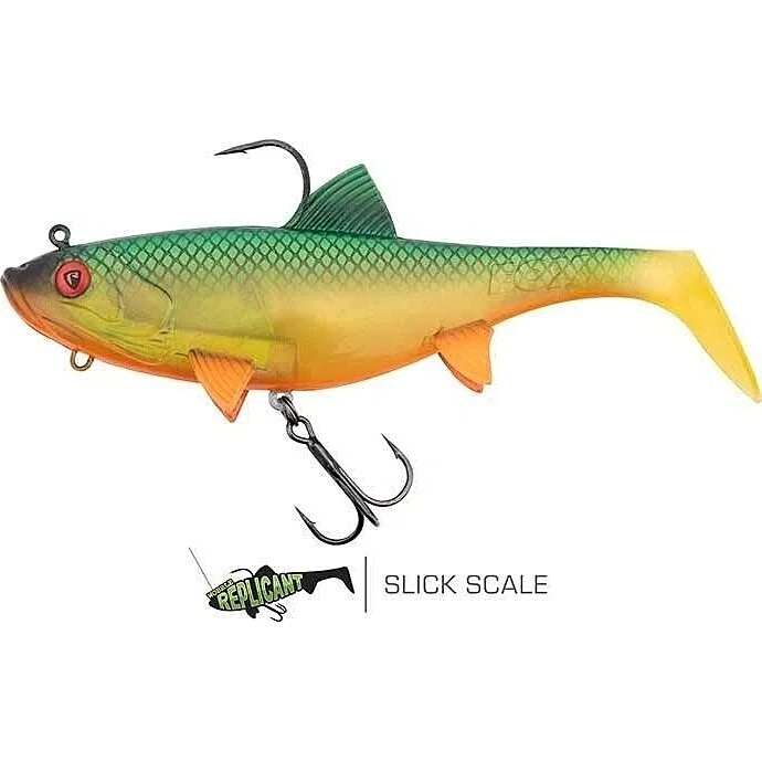 tackleshop202606031922352407292