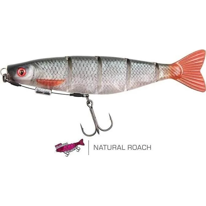 tackleshop202606031922392407352