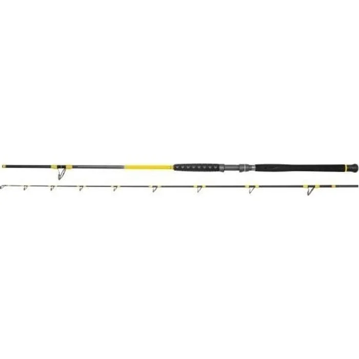 tackleshop202606031923022407752