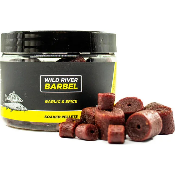 tackleshop202606031923412408425
