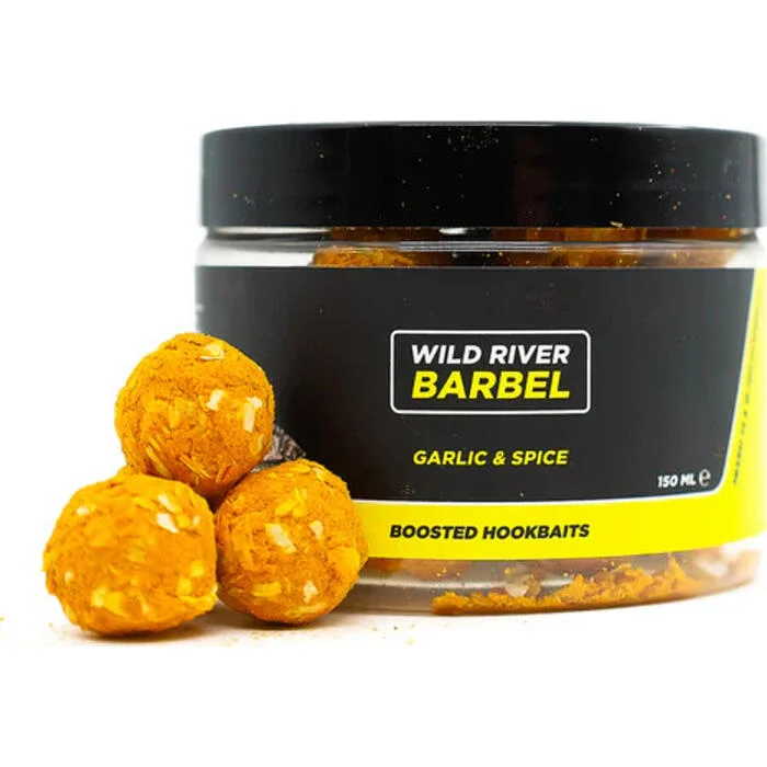 tackleshop202606031923422408439