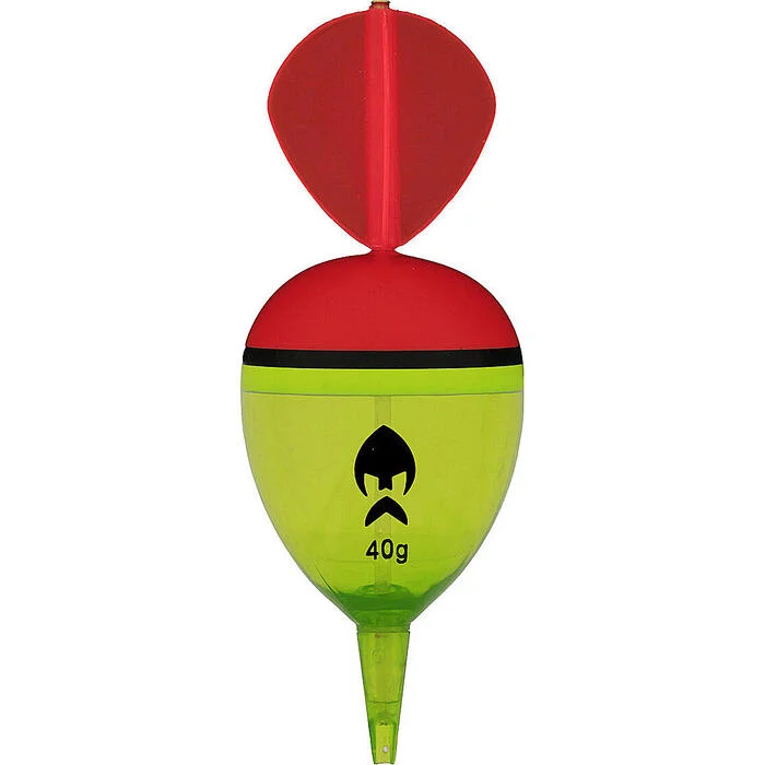 tackleshop202606031924422409471