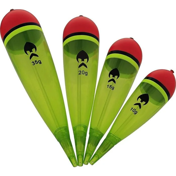 tackleshop202606031924422409478