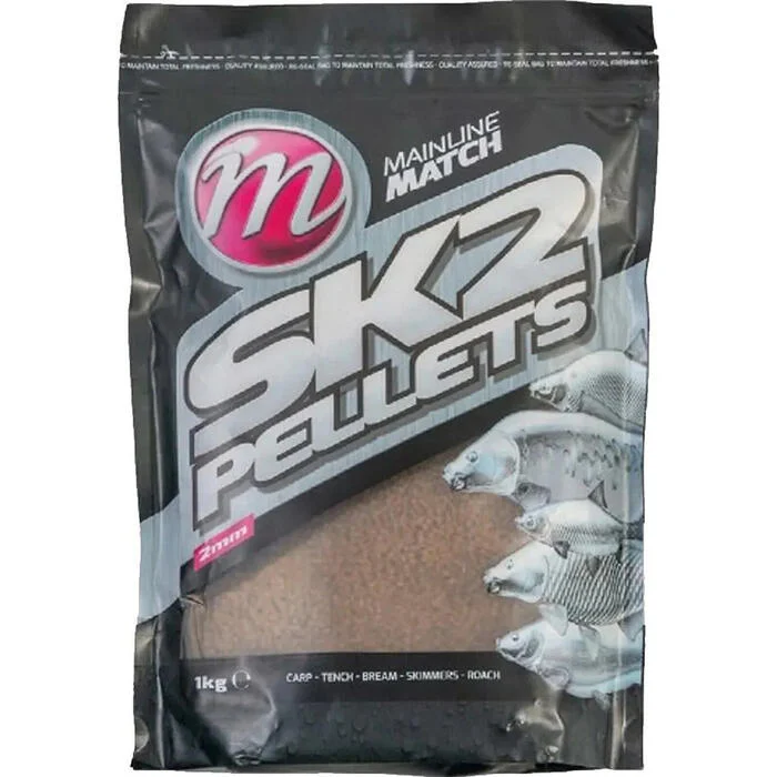 tackleshop202606031925362410353
