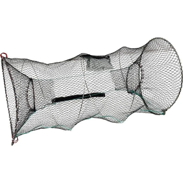 tackleshop202606031925382410387