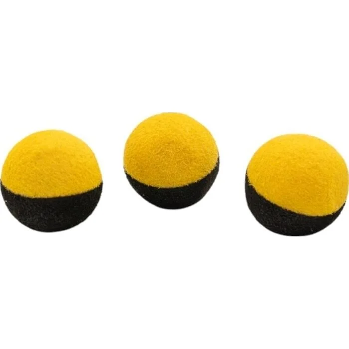 tackleshop202606031925482410556