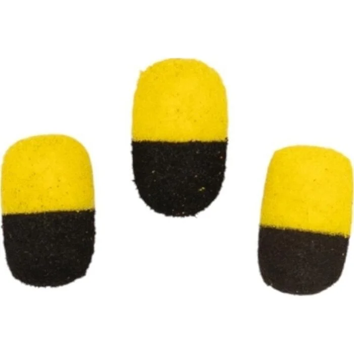 tackleshop202606031925492410564