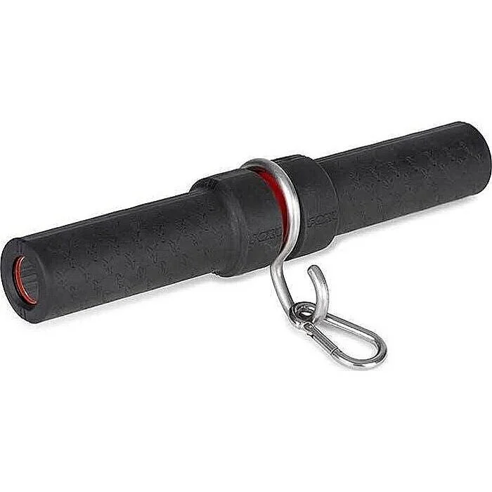 tackleshop202606031925552410671