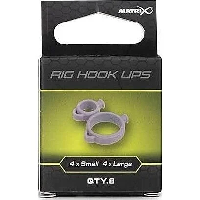 tackleshop202606031926072410872