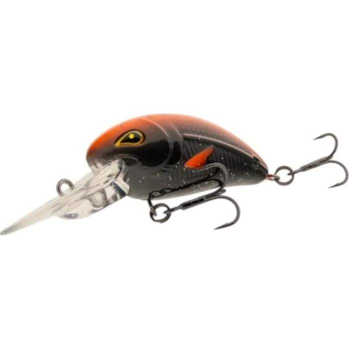 tackleshop202606031926352411339