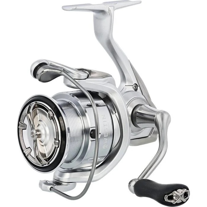 tackleshop202606031926372411365