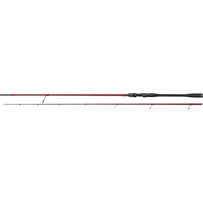 tackleshop202606031926412411423