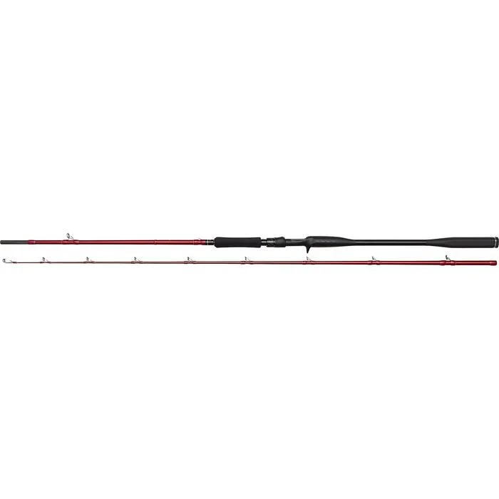 tackleshop202606031926452411496