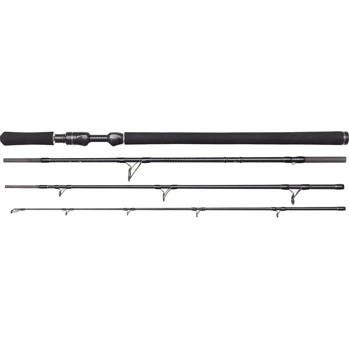 tackleshop202606031927042411799