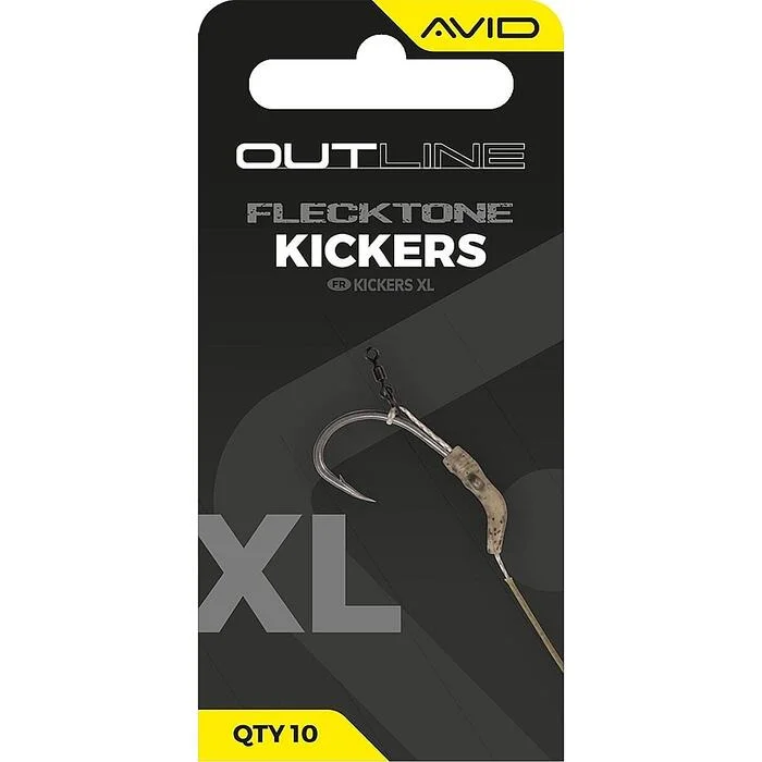 tackleshop202606031927352412292