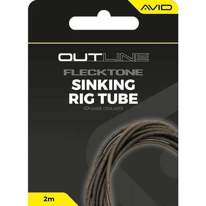 tackleshop202606031927432412405
