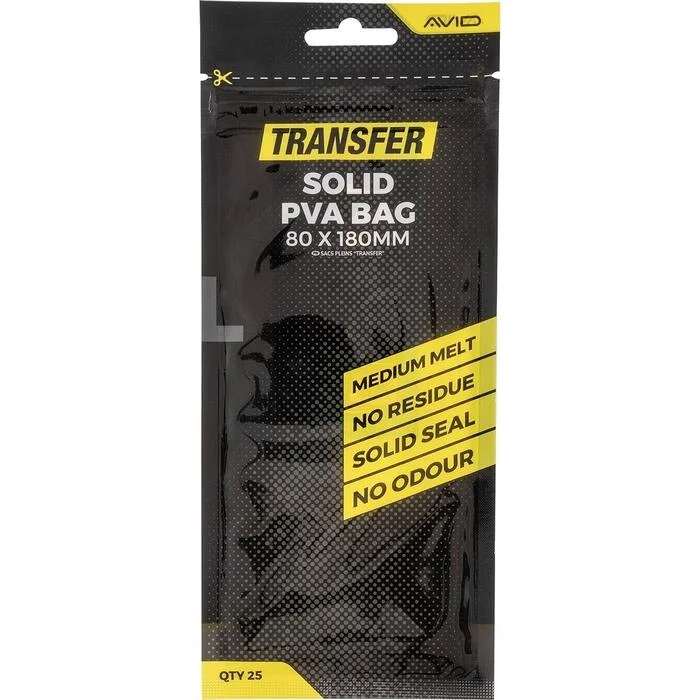 tackleshop202606031928232413051